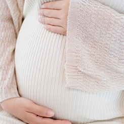 你想要去📷泰国试管助孕机构找18个人一起创🚈👀泰国试管助孕机构